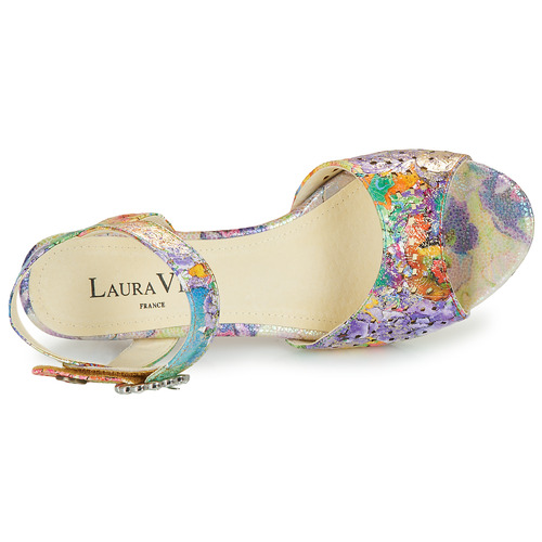 Laura Vita -  - Multicolore