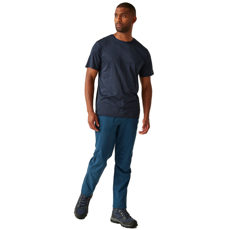 Highton II Broek