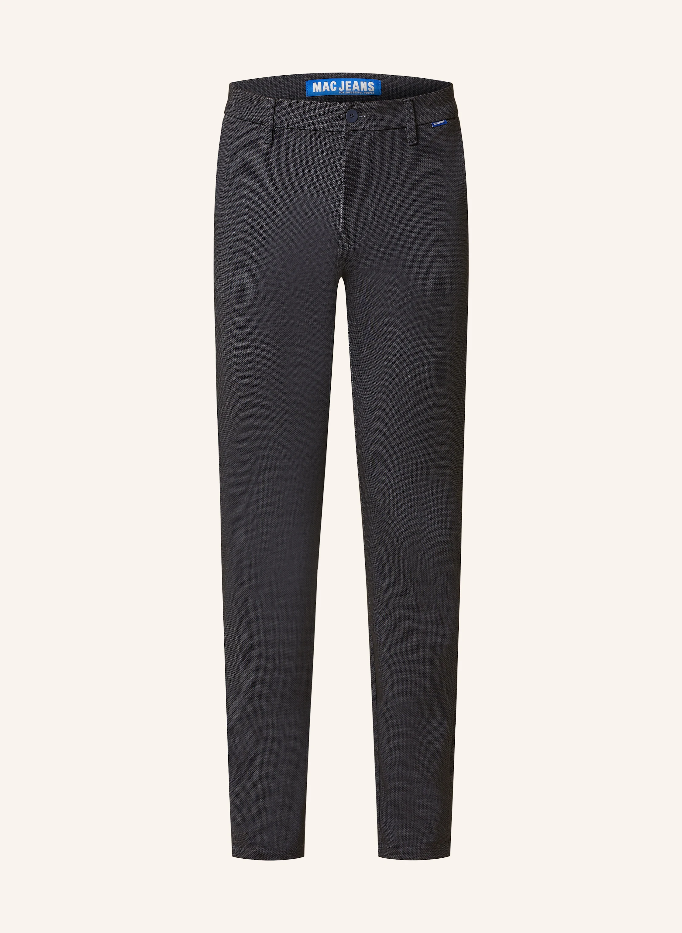 MAC Chino GRIFFIN Extra Slim Fit
