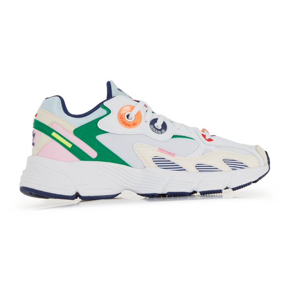 ADIDAS ORIGINALS ASTIR
