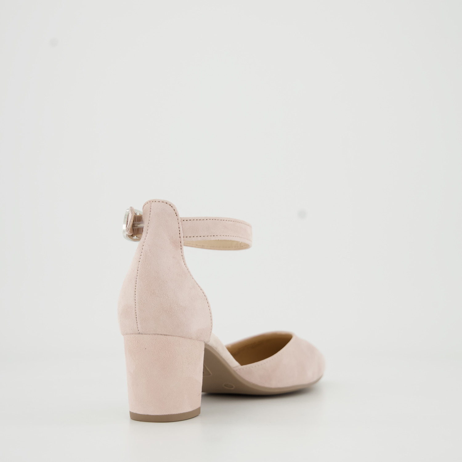 Gabor Pumps
