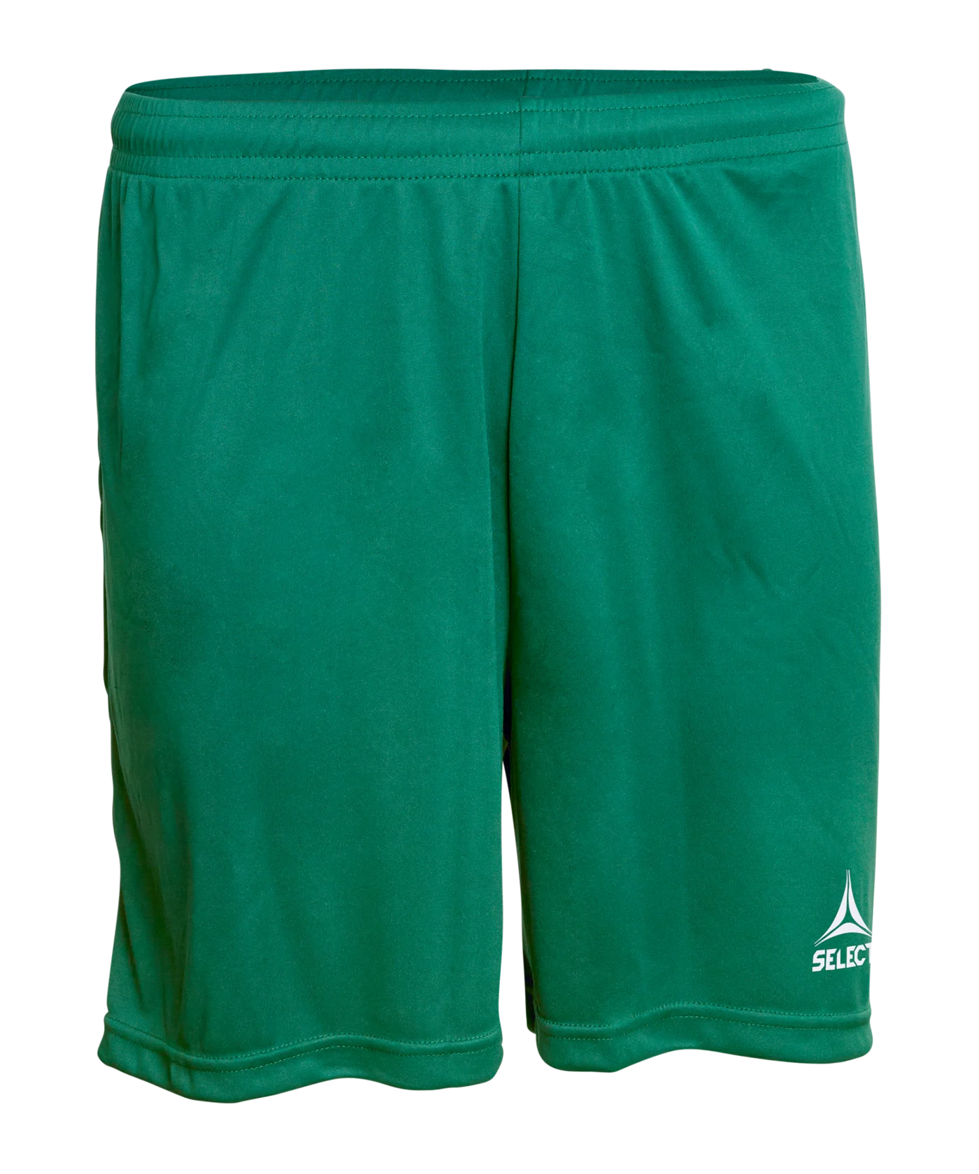 Select Pisa Hose Kids Grün F444
