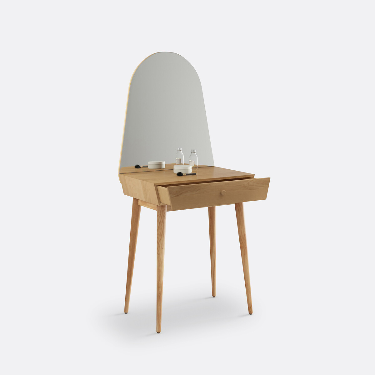 LA REDOUTE INTERIEURS<br>Toucador, 1 gaveta, Clairoy
