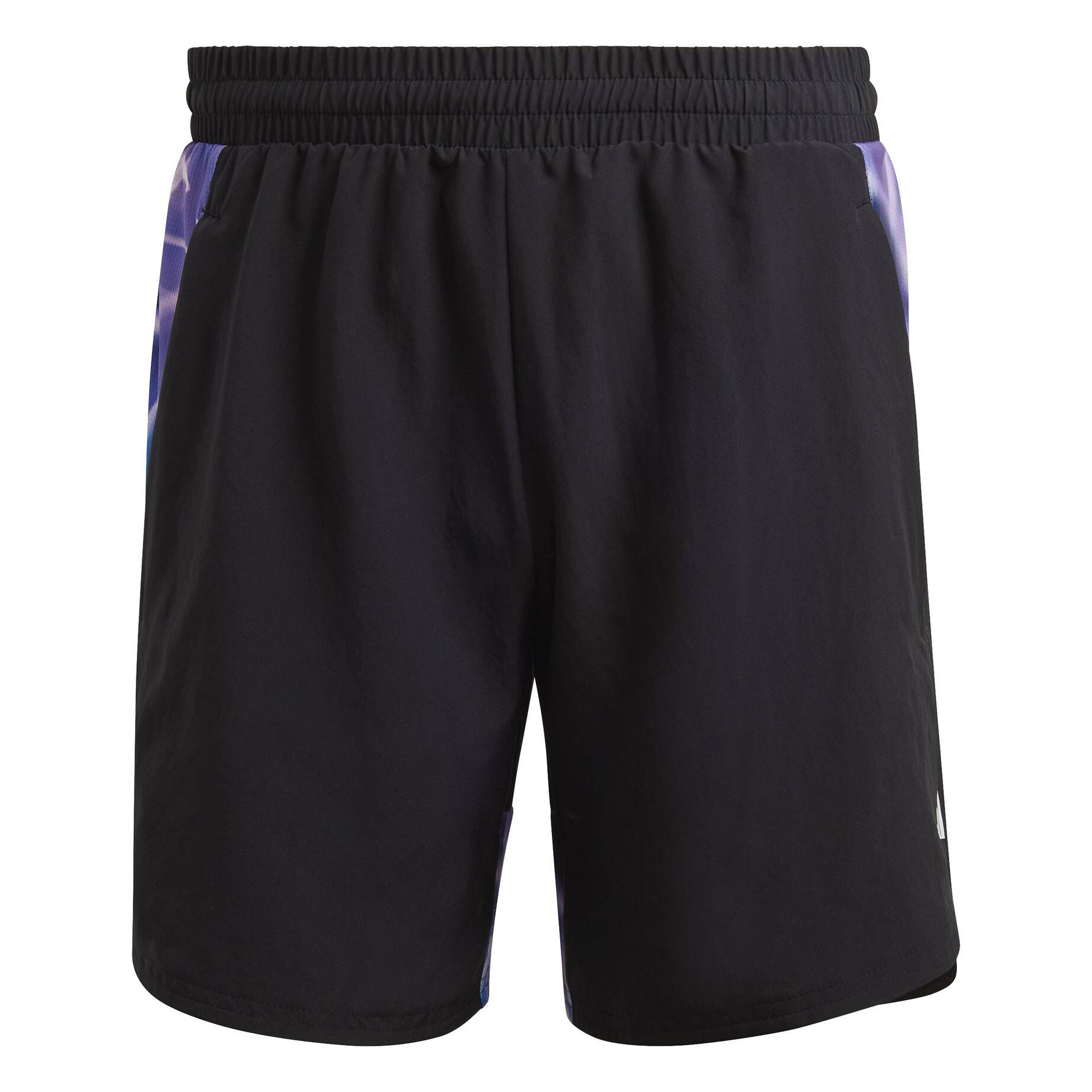 adidas Performance| Herren Trainingsshorts DESIGNED FOR MOVEMENT