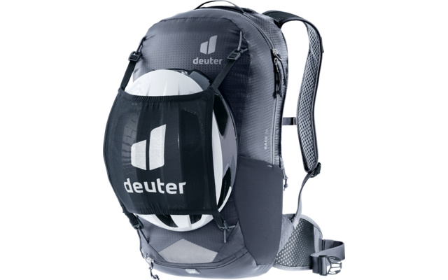 Deuter Race 16 Fahrradrucksack 16 Liter