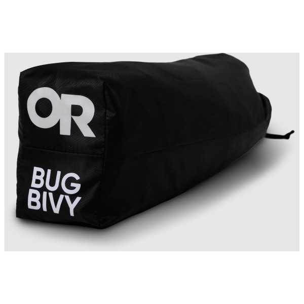 Outdoor Research - Bug XT Bivy - Sac de bivouac