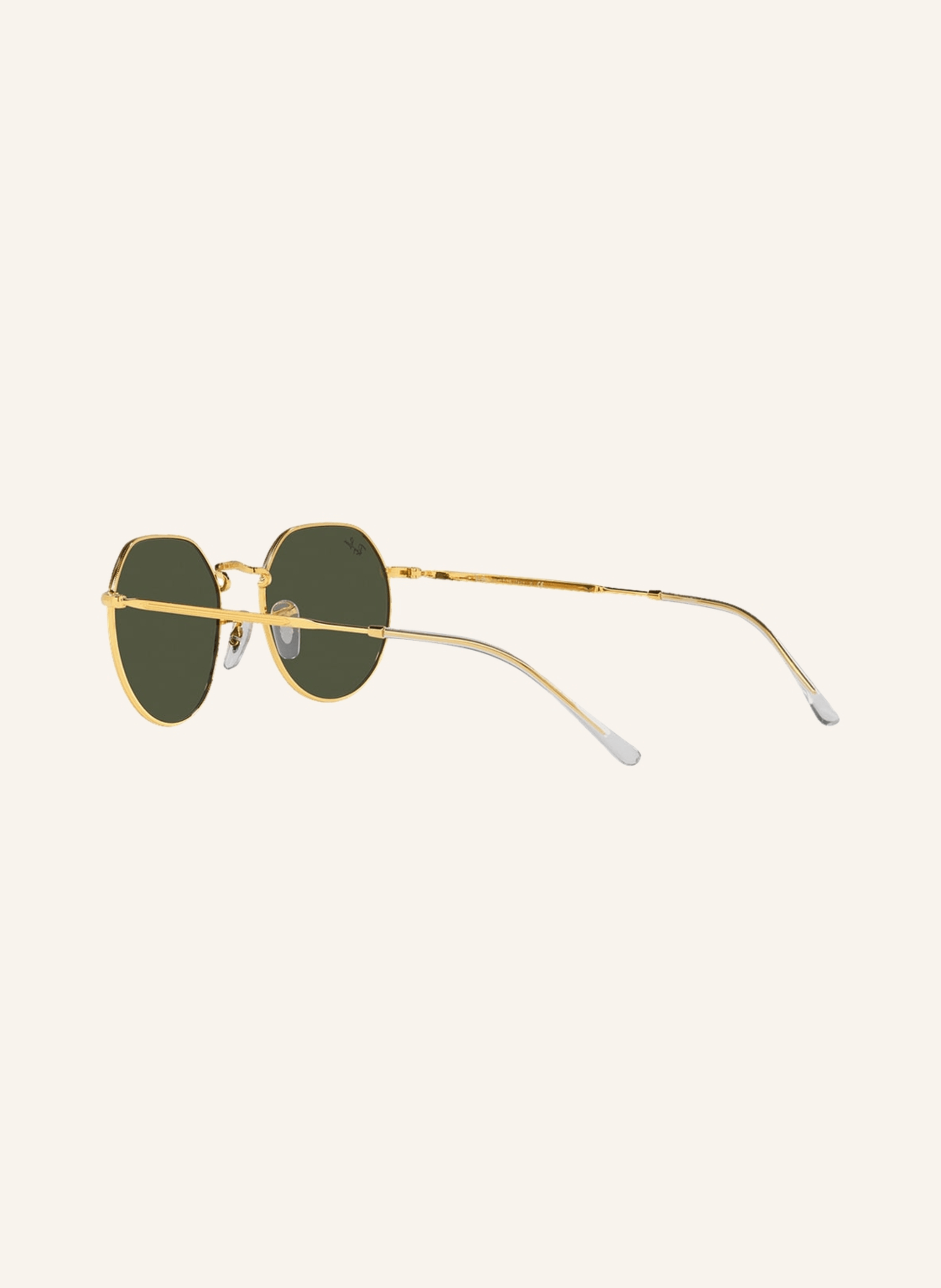Ray-Ban Sonnenbrille RB 3565