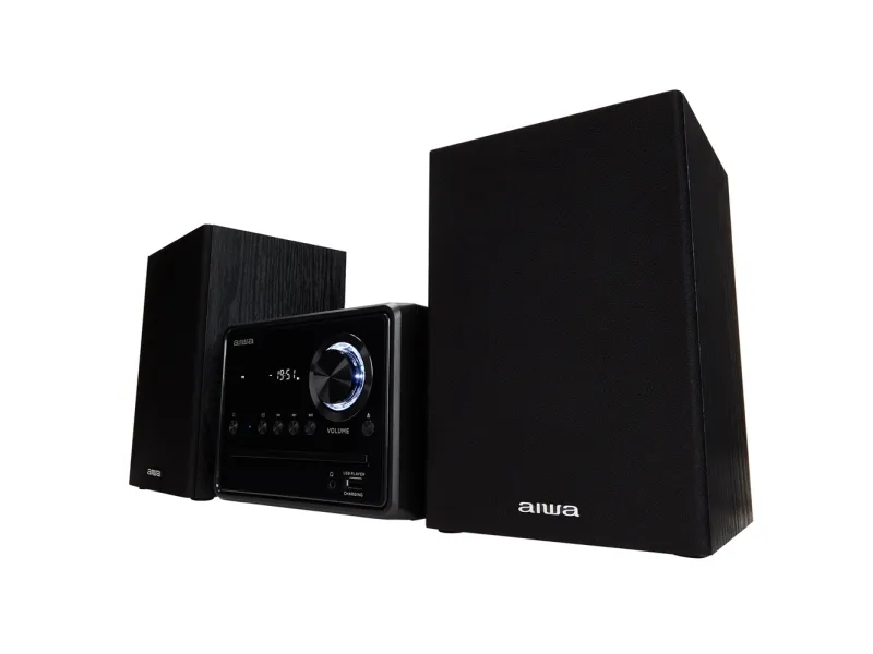 AIWA MSBTU-300 -