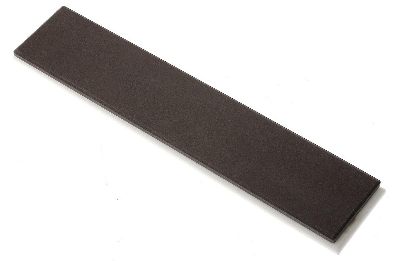 Spyderco Double Stuff zakslijpsteen medium en fijn, 303MF