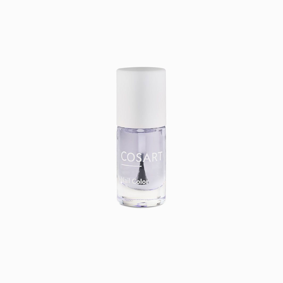 COSART Top Coat