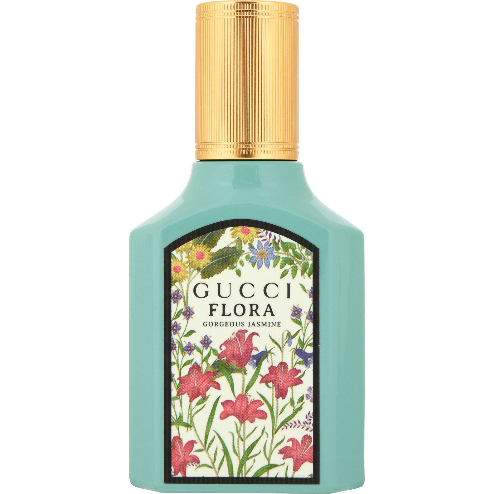 Gucci Flora Gorgeous Jasmine Eau de Parfum