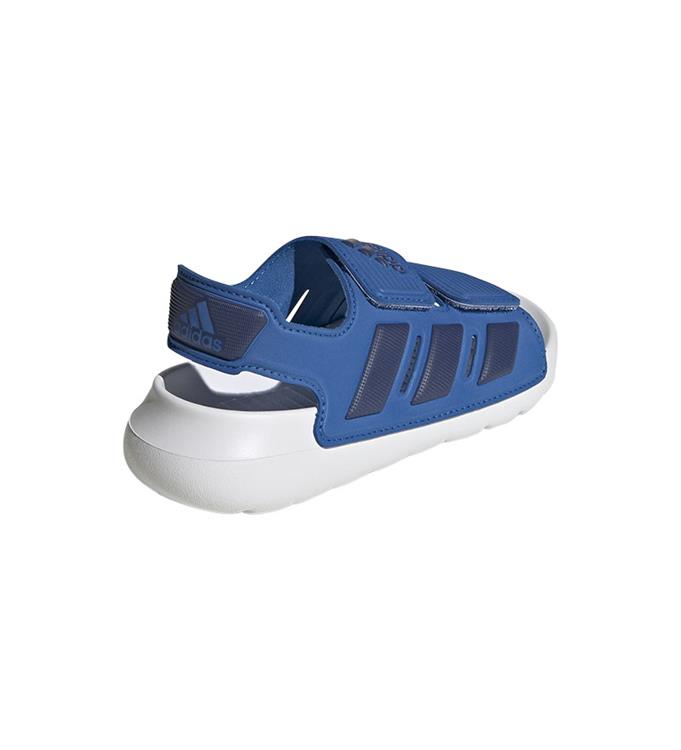 adidas JR Altaswim 2.0 Zwemsandalen