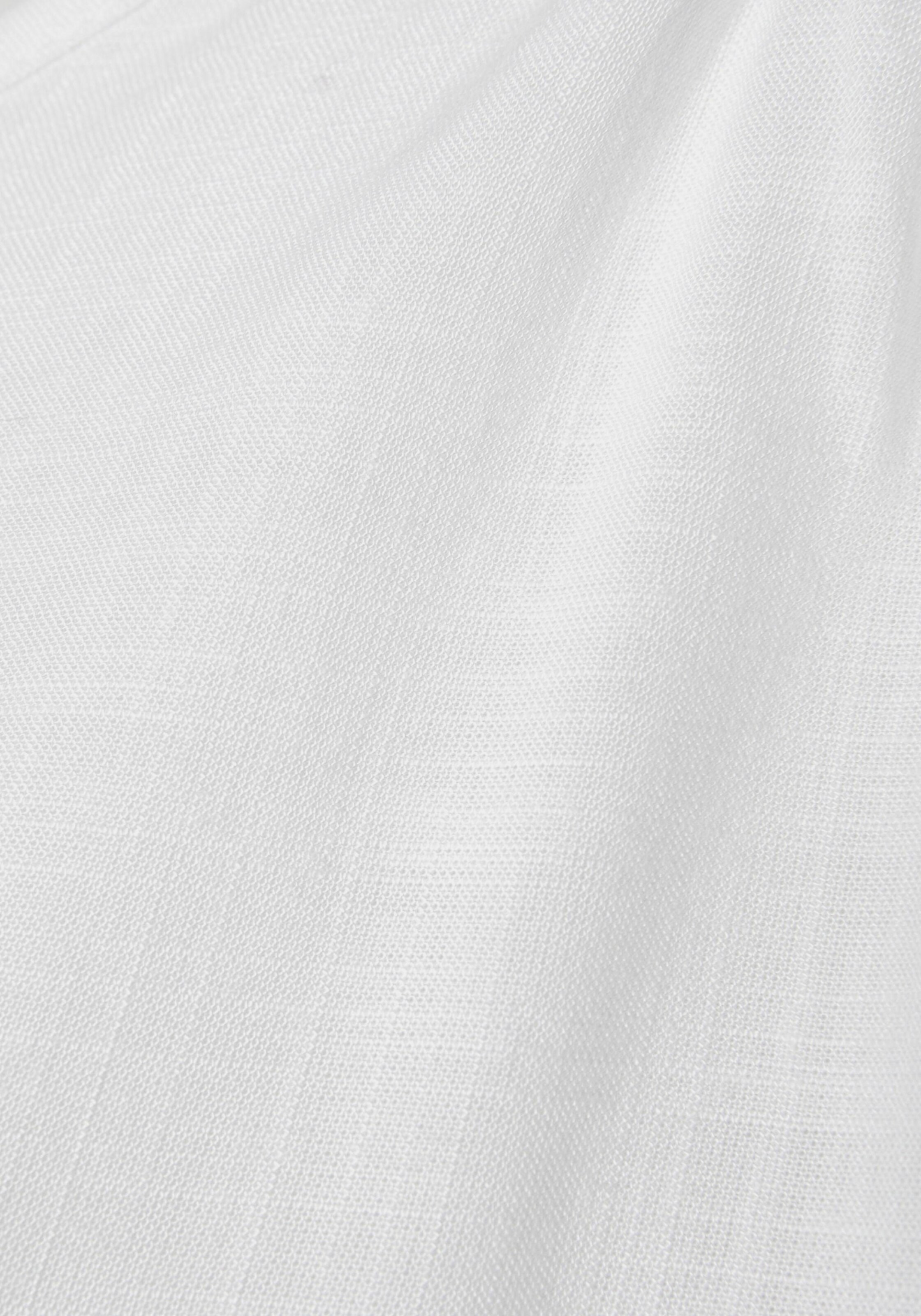 Schlupfbluse