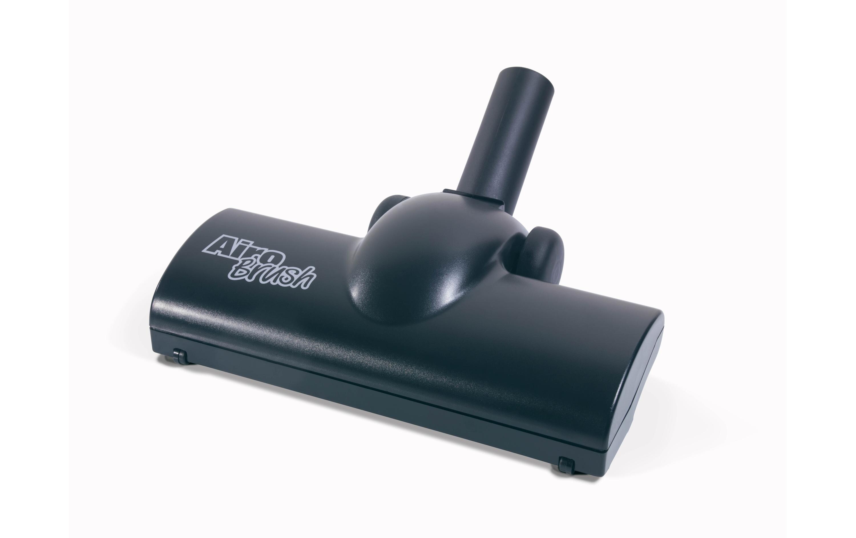 Staubsaugerdüse Turbo 270 mmTurbodüse