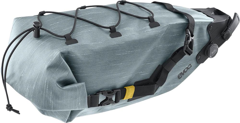 Evoc Seat Pack BOA® WP - Satteltasche kaufen | Bike-Discount