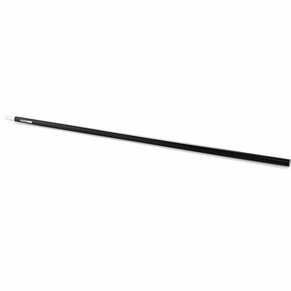 Manfrotto Autopole 033B Extension Tube