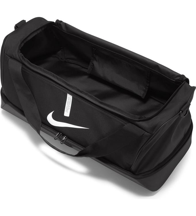 Nike Academy Team Hardcase Voetbaltas