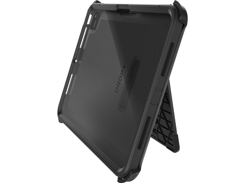 Otterbox Tablet Back Cover Defender Series iPad Pro 11