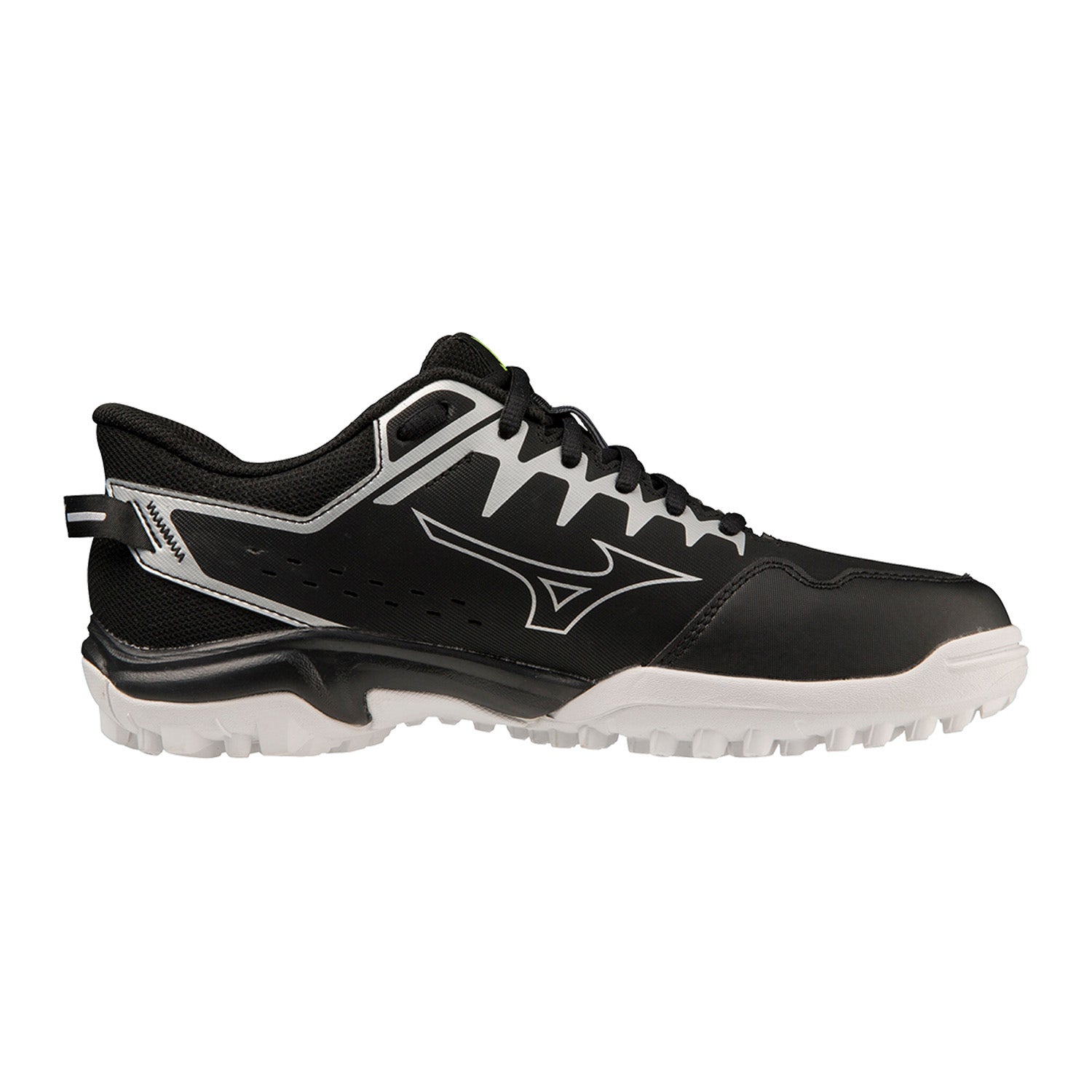 Mizuno  Wave Lynx 2 JR