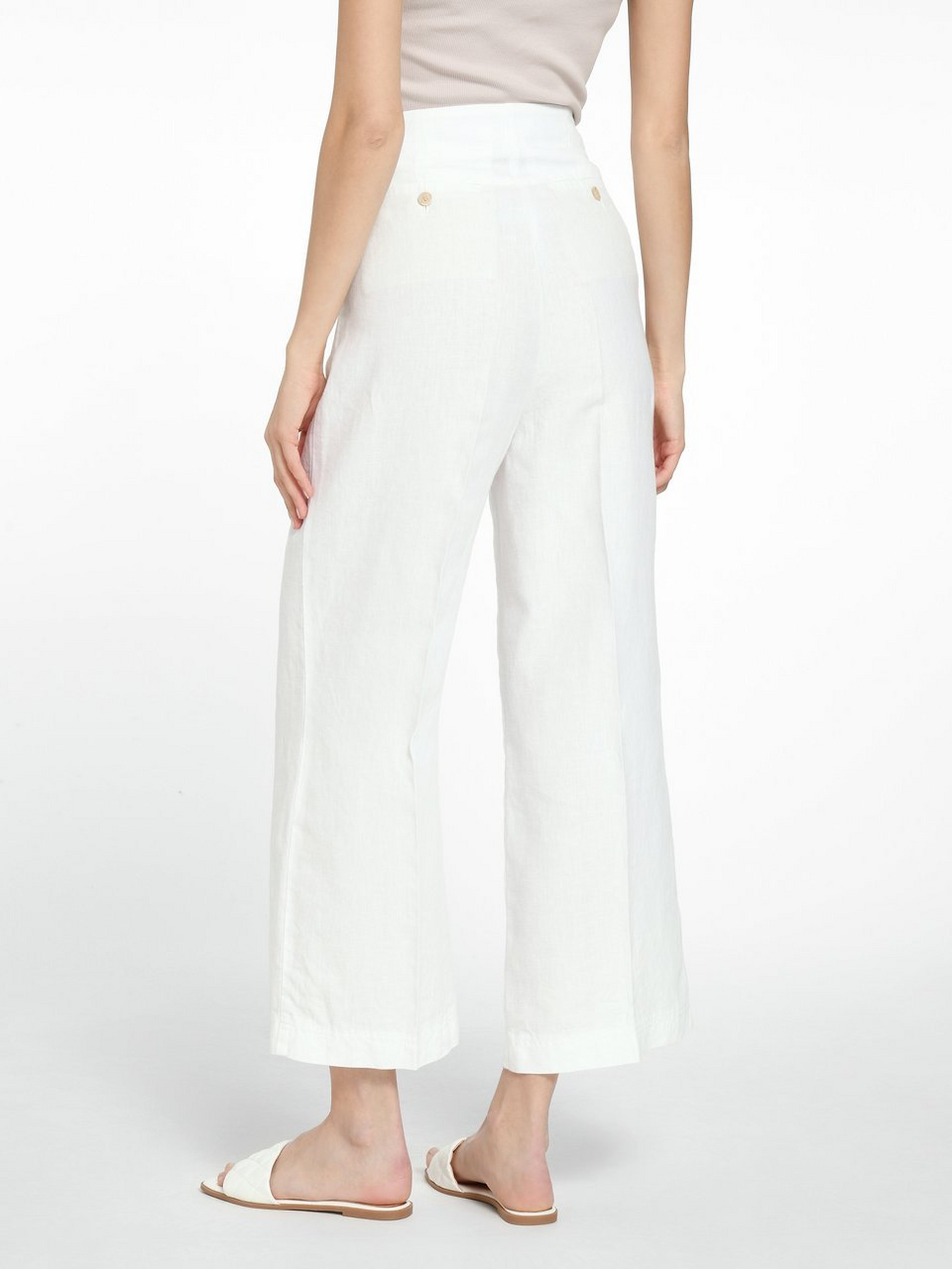 Culotte
