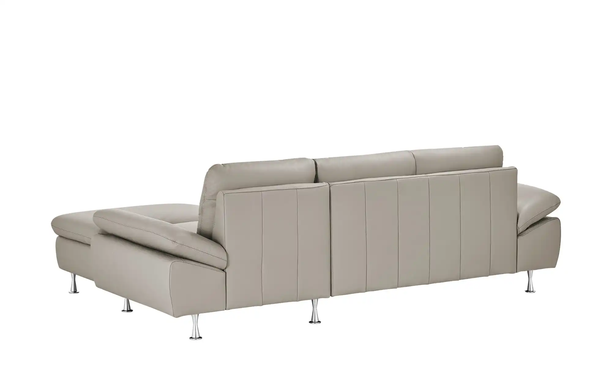 smart Ecksofa Okelani