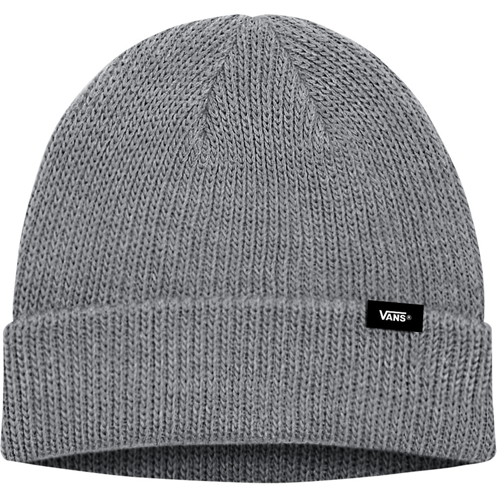 VANS<br>Boné Core Basic Cuff