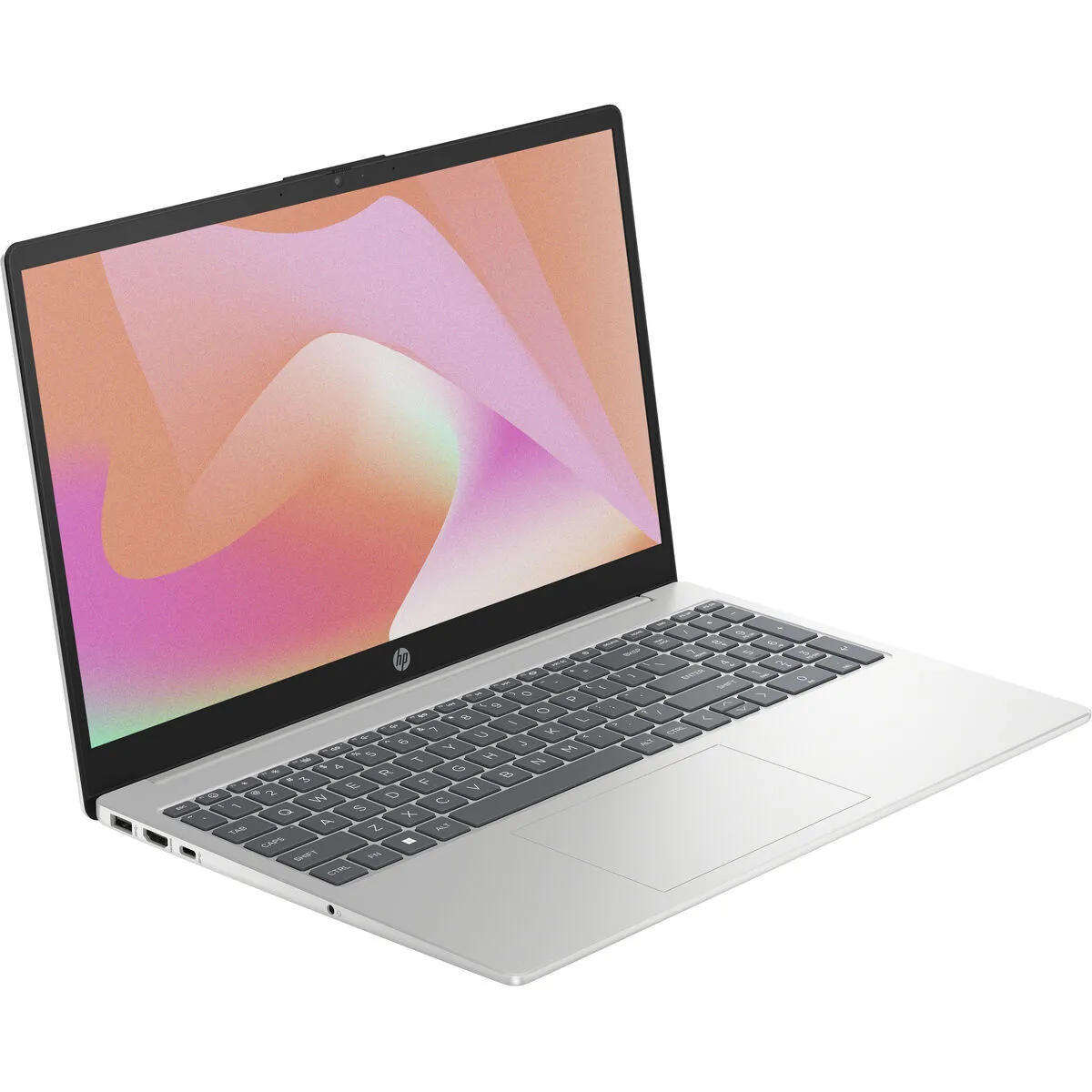 HP 15-FD0055NS
