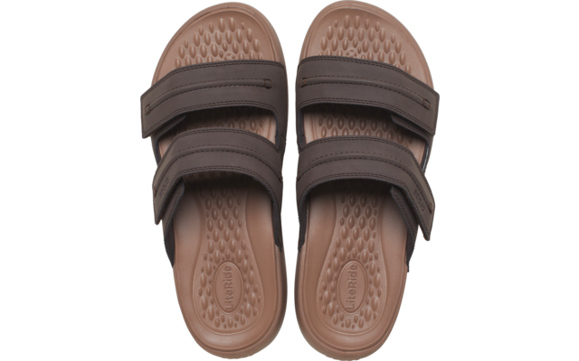 Crocs Yukon Vista II Herren Sandale