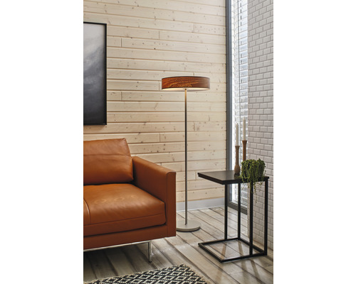 Konsta Softline profiel sparren 