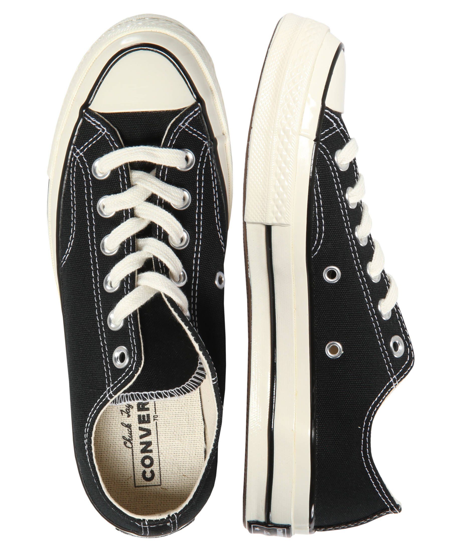 Converse| Sneaker CHUCK 70