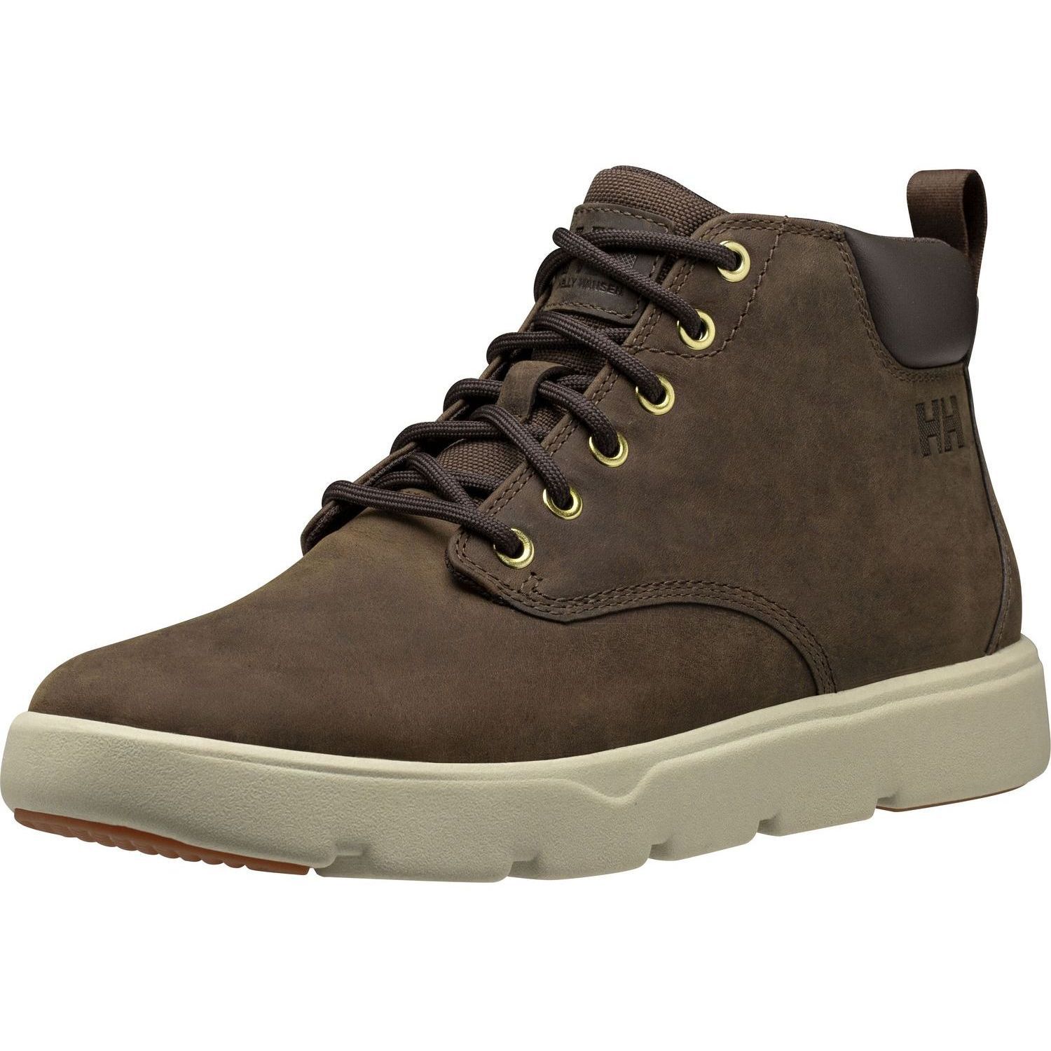 Helly HansenPINEHURST LEATHER