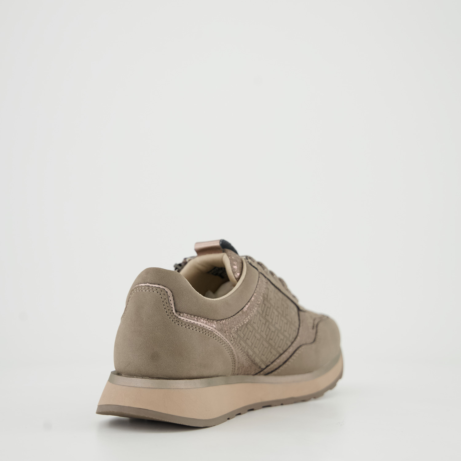 Tamaris Halbschuhe
