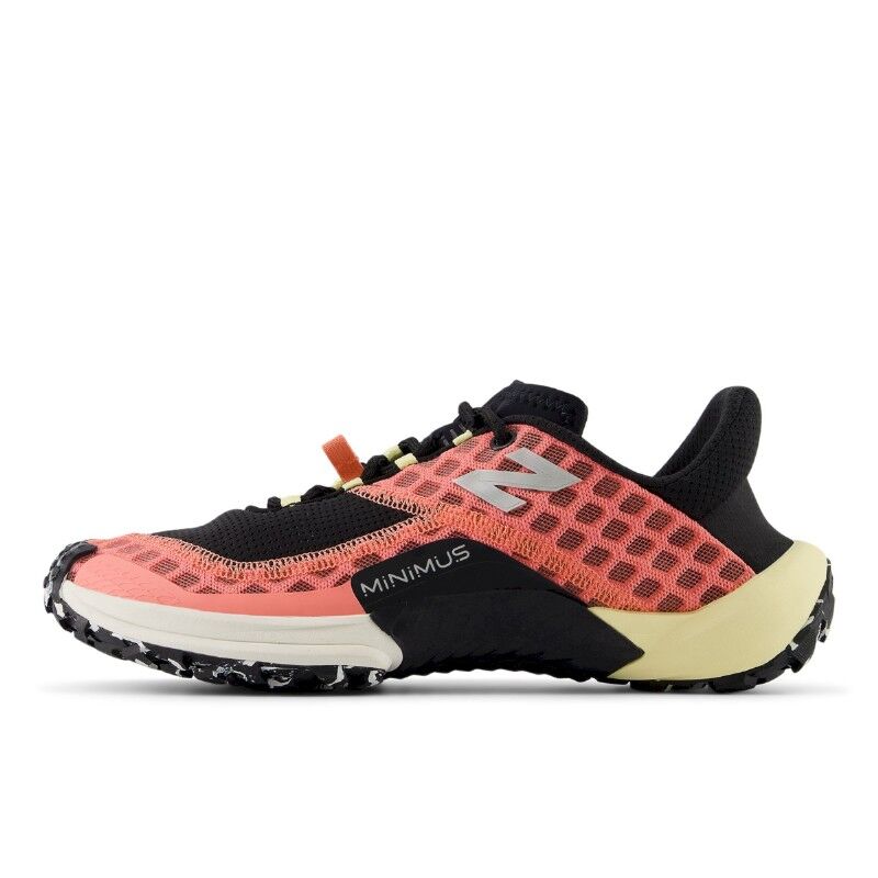 Minimus Trail - Chaussures trail femme