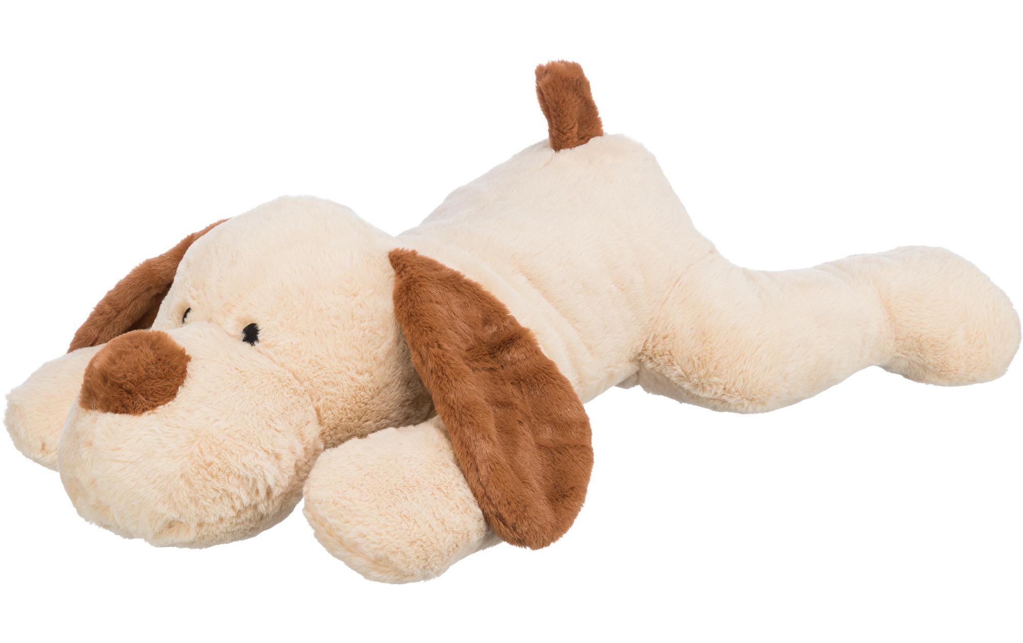 Ankuschelhund Benny SOFT Edition, 75 cmKuscheltier für Hundewelpen
