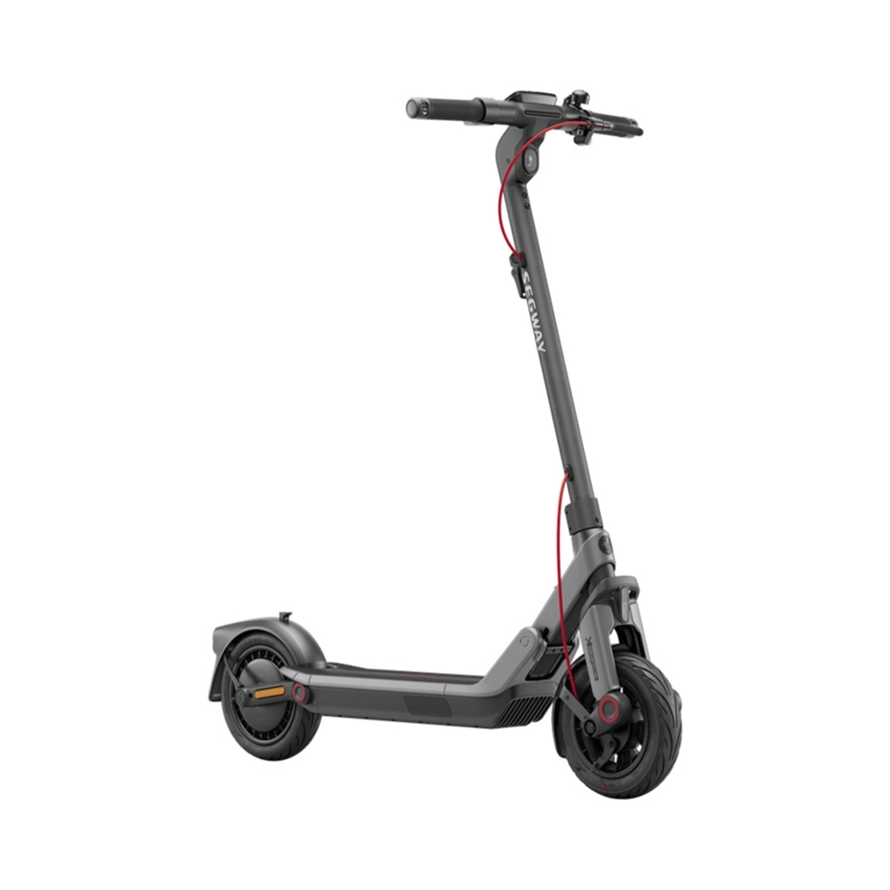 Segway E3 Pro D E-Scooter