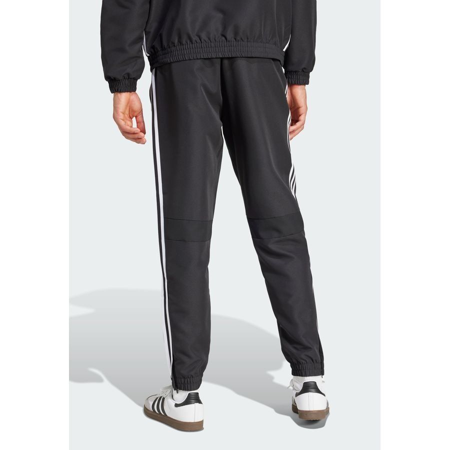 Adidas Pantalon en toile Tiro 25 Essentials