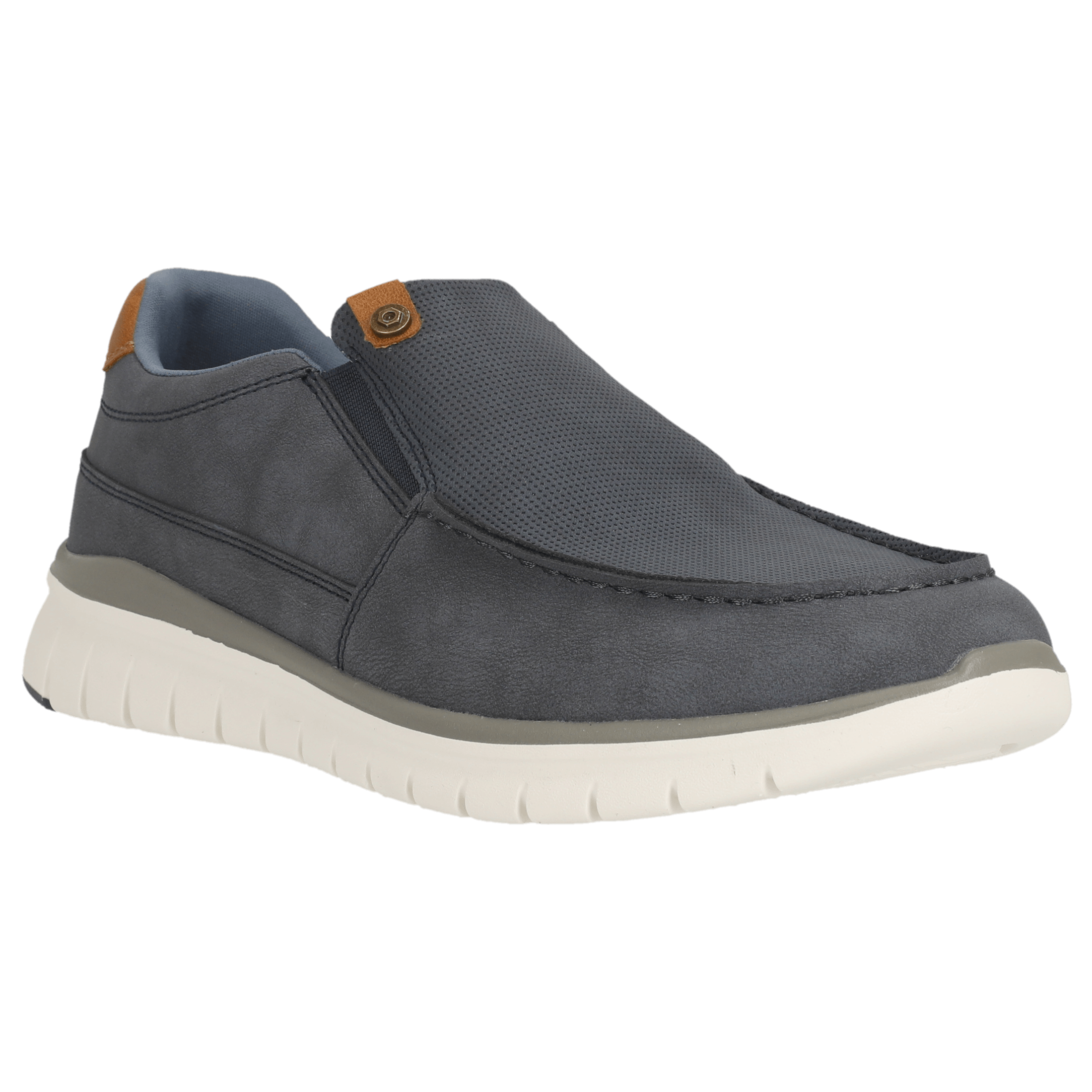 Vertical Bresen M Shoe Size 41-46 - Fritids og motesko