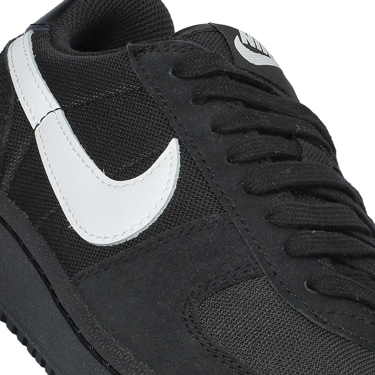 Sneakers Nike Field General