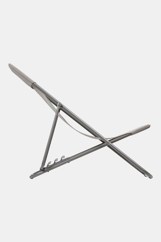 Lafuma Mobilier Lafuma Mobilier Maxi Transat Campingstoel