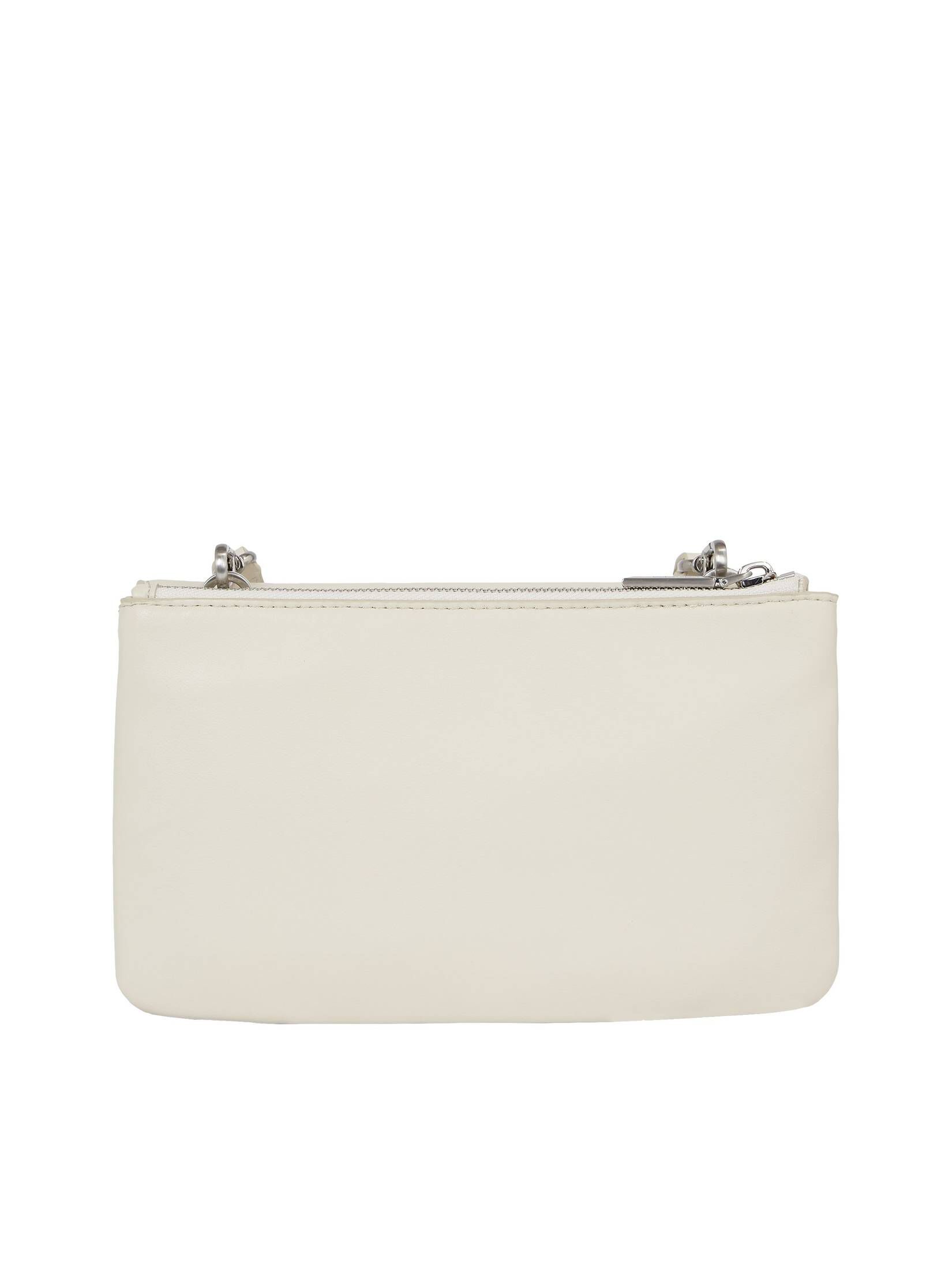 CALVIN KLEIN| Damen Schultertasche