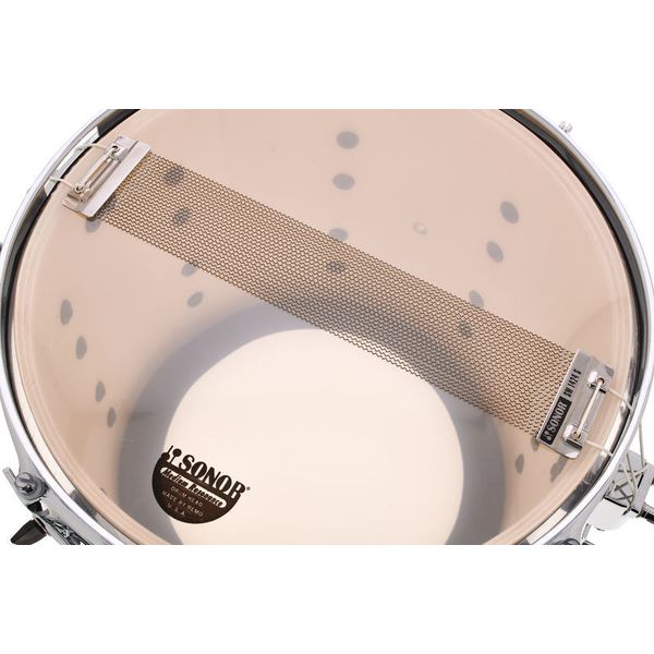 Sonor MP1412 CB Marching Snare