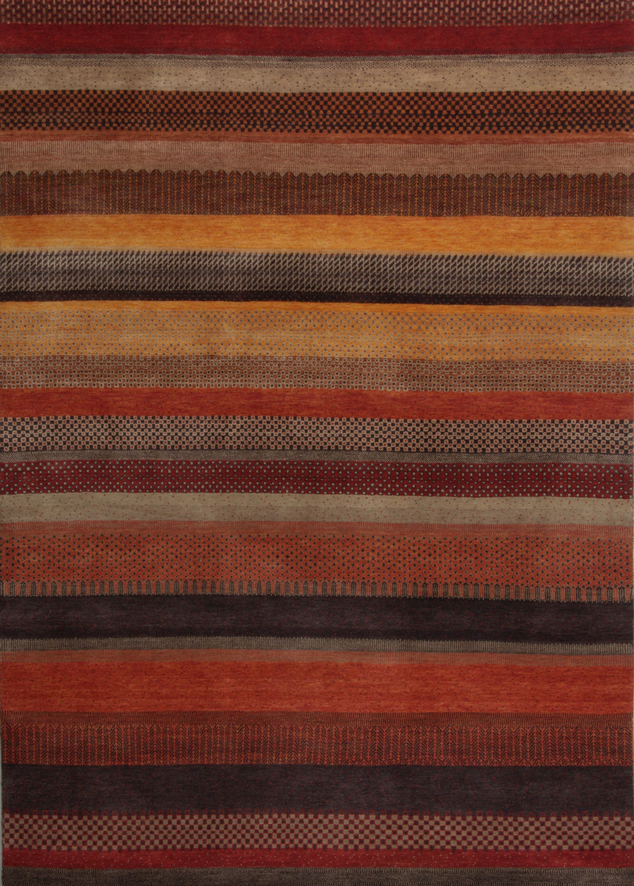 Teppich ASTARA LORI 70 x 140 cm