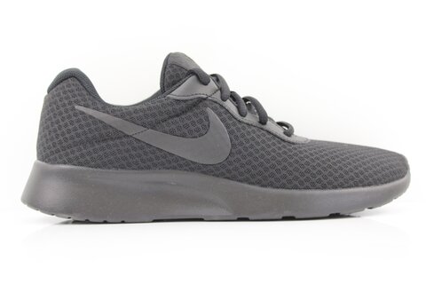 Nike Sneaker