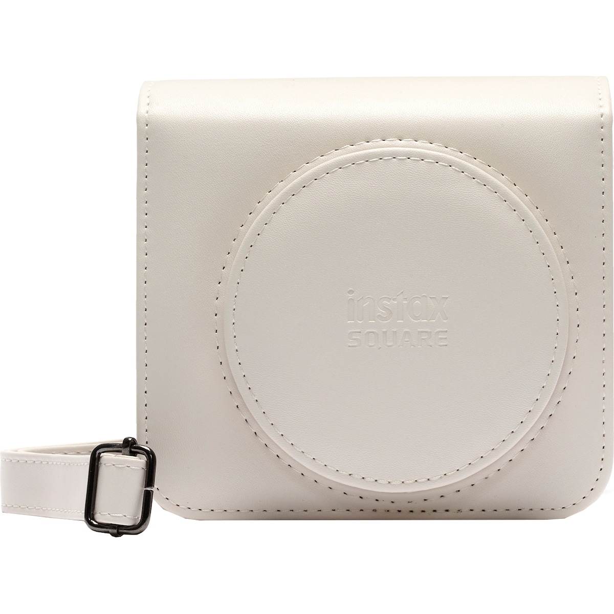 Instax SQ1 kameravekse