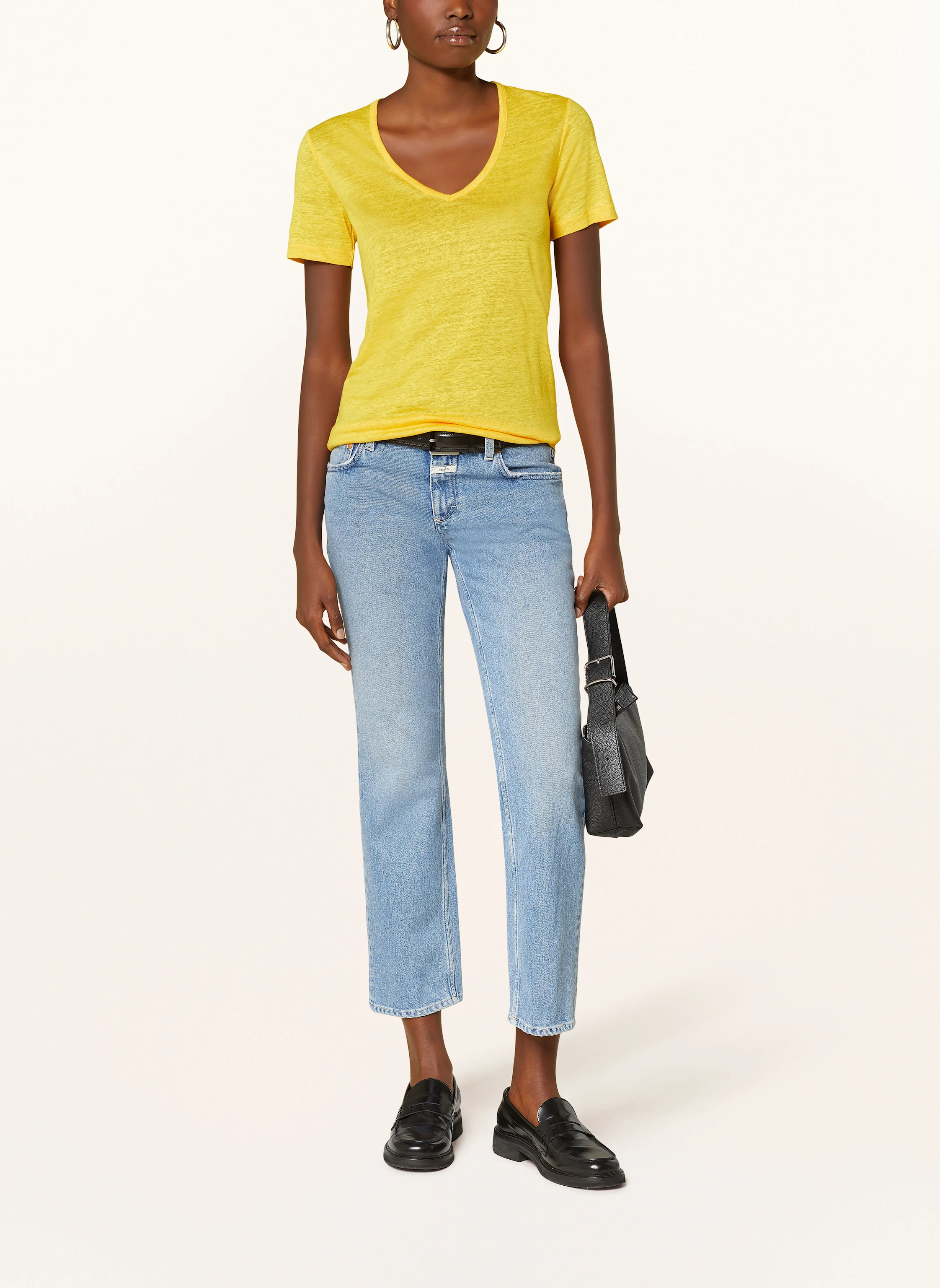 CLOSED Jeans JUNNA