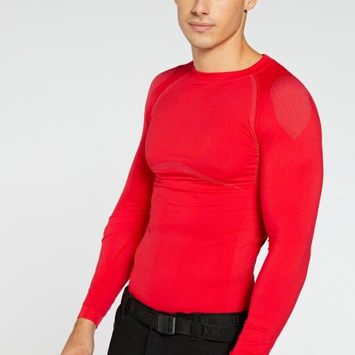 Camiseta Boriken Underwear