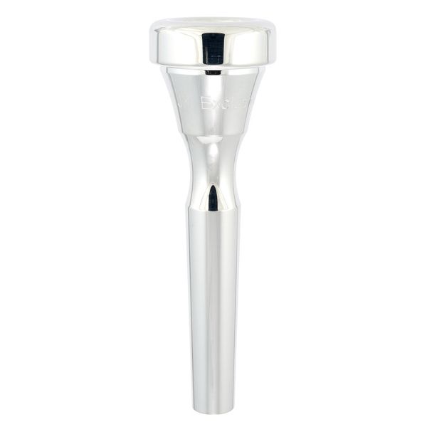 JK Exclusive Trumpet Lead 9R