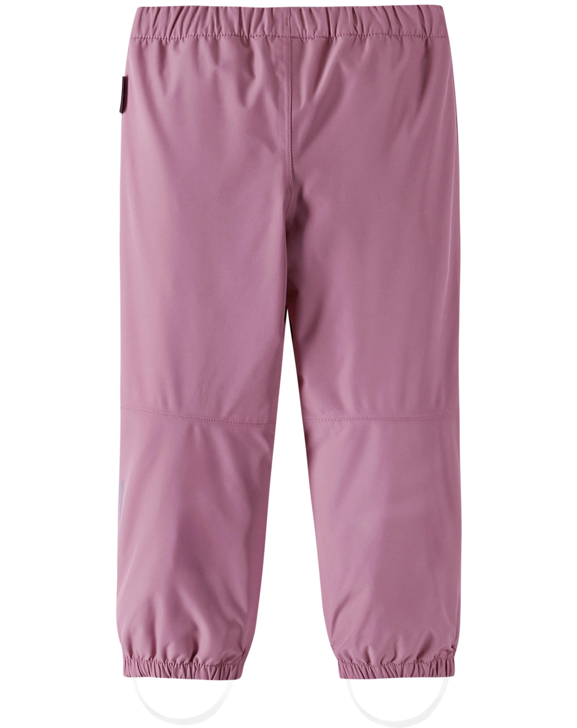 Reimatec®- Funktionshose KAURA in blush rose