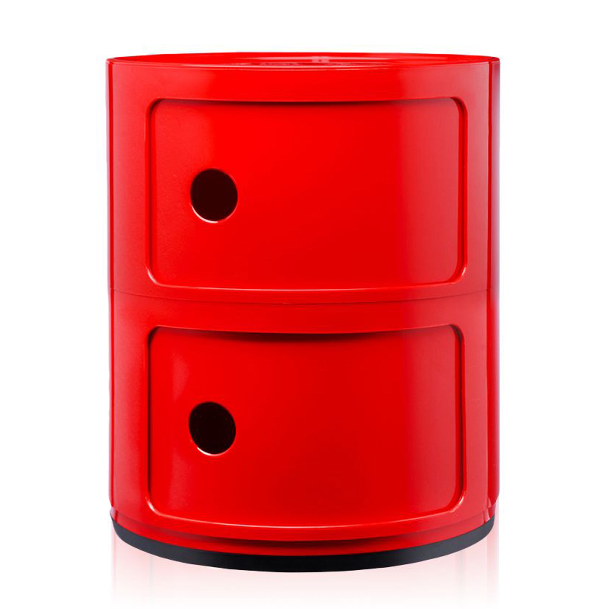 Kartell Componibili Kast
