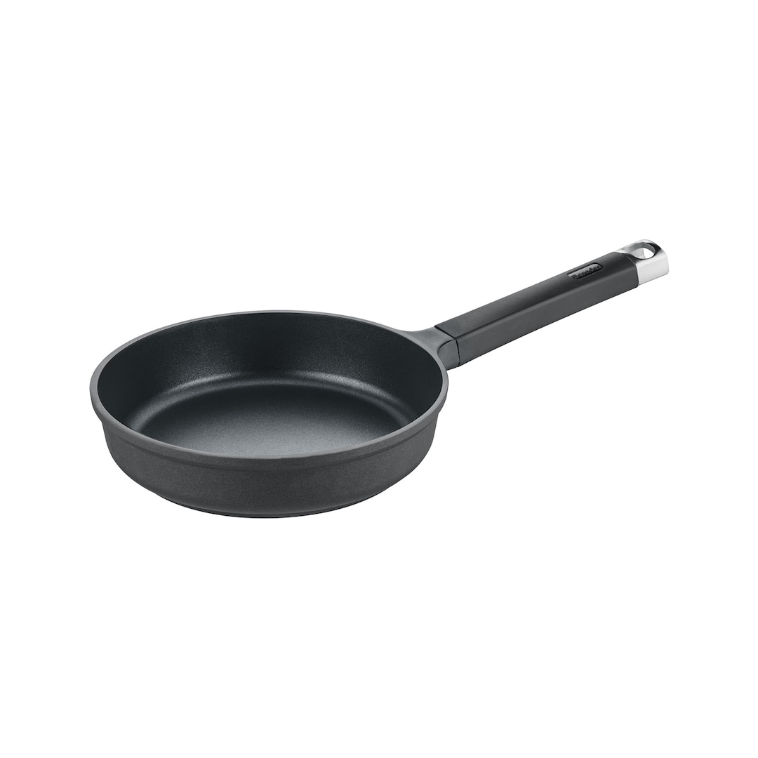 Berndes Schmorpfanne EDITION 100 24 cm schwarz